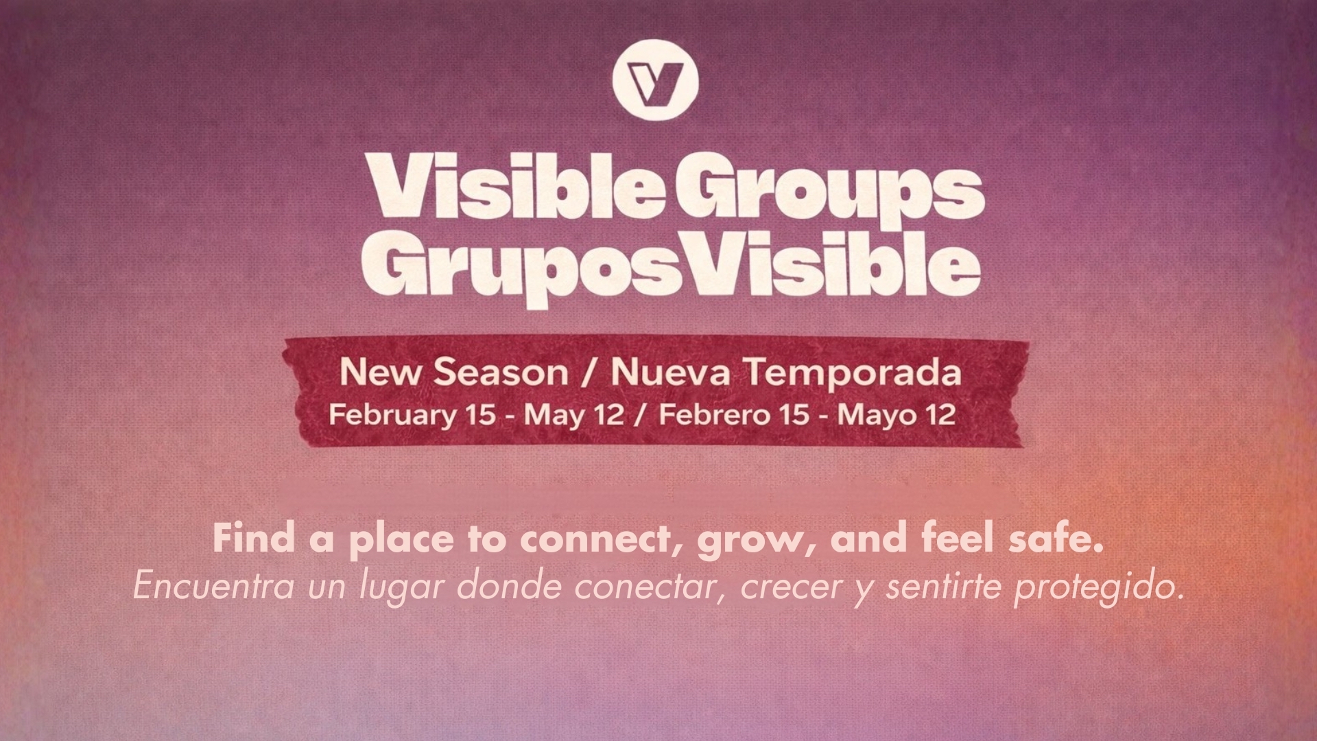 This is an example description for this item.